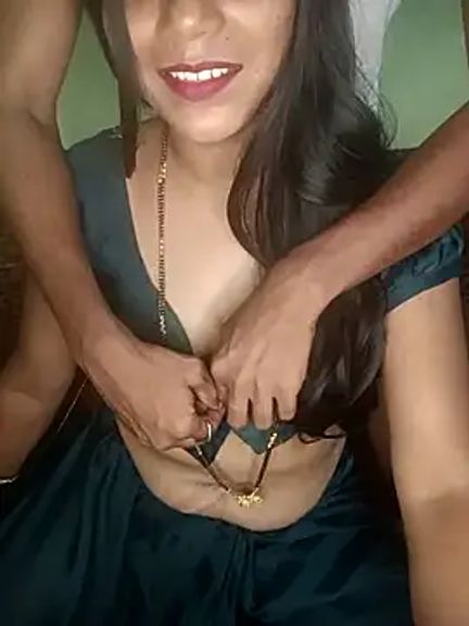 PUNAM_BABY1