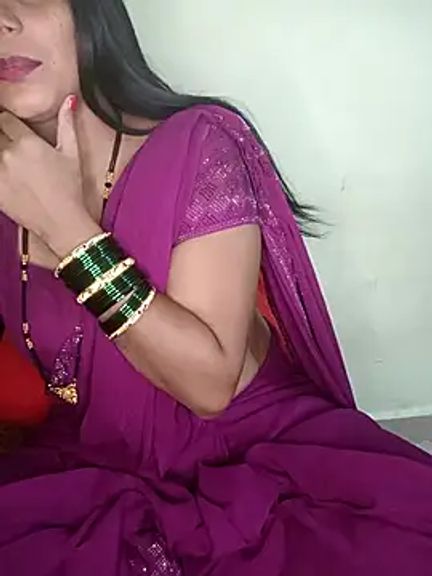 PUNAM_BABY1