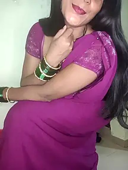 PUNAM_BABY1