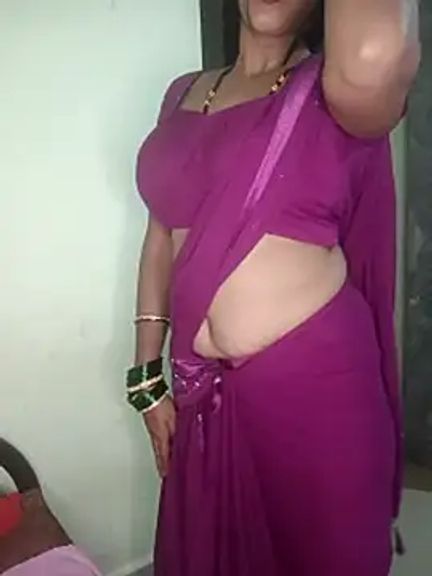 PUNAM_BABY1