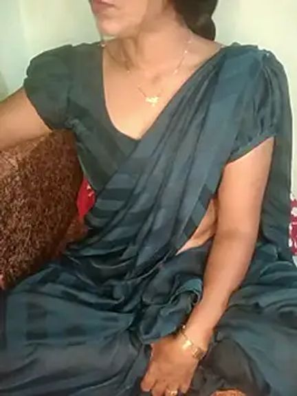 PUNAM_BABY1