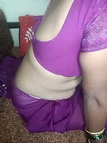 PUNAM_BABY1