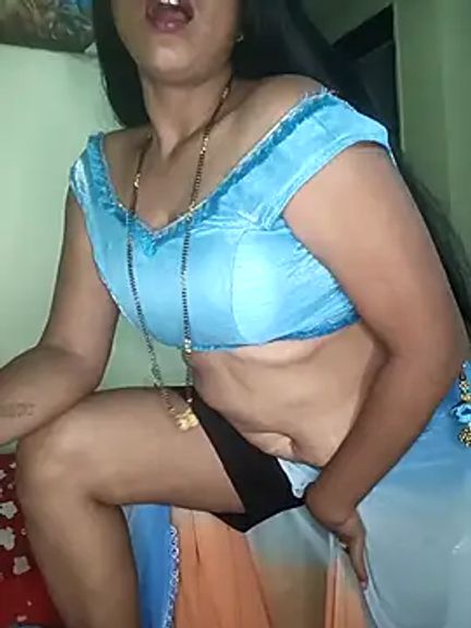 PUNAM_BABY1