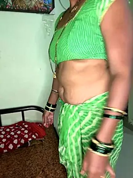 PUNAM_BABY1