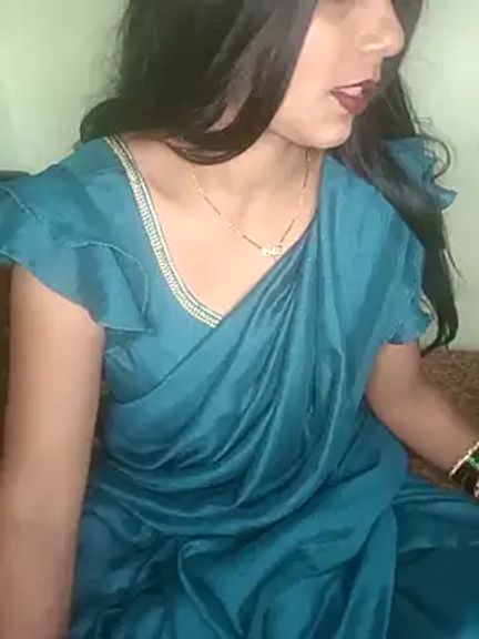 PUNAM_BABY1