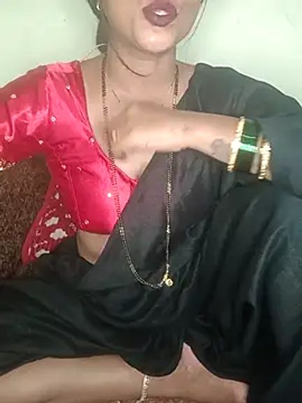 PUNAM_BABY1