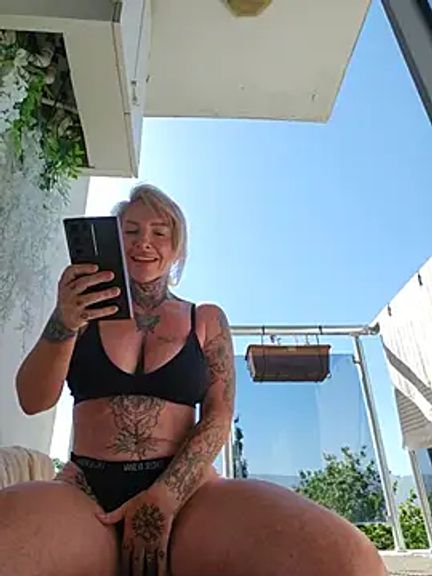 TravelMommyBlair