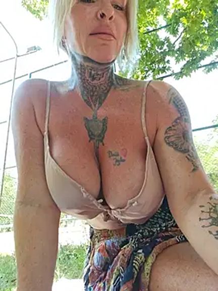 MommyBlairVIP