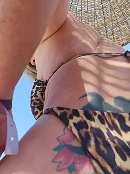 MommyBlairVIP
