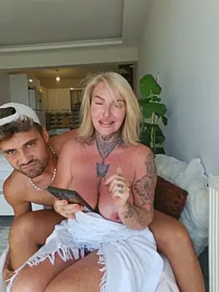 MommyBlairVIP