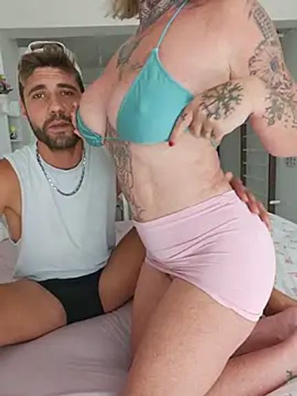 MommyBlairVIP