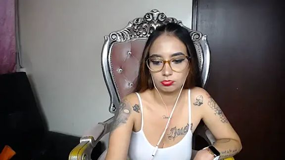 Annerainhoot