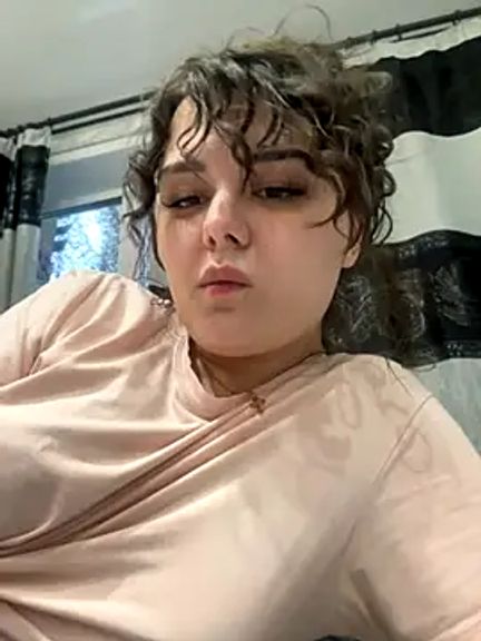 NikaMur