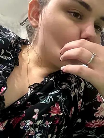 NikaMur
