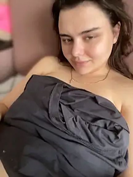NikaMur