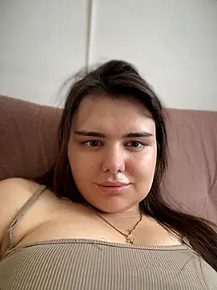 NikaMur