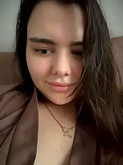 NikaMur