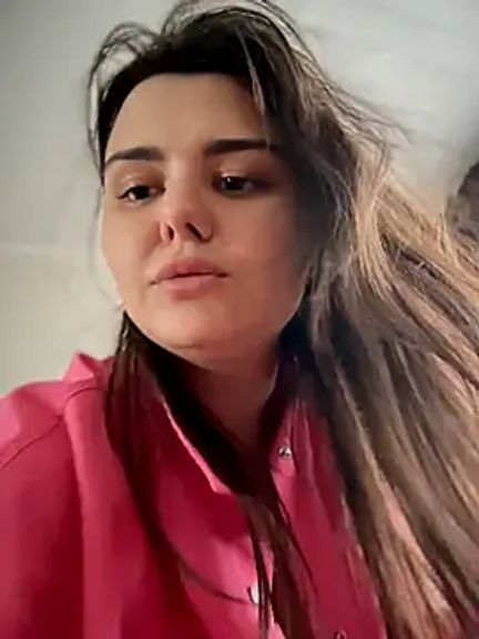 NikaMur