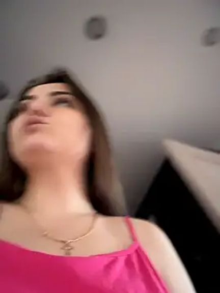 NikaMur