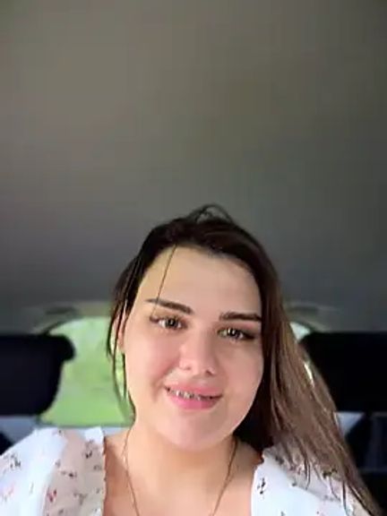 NikaMur
