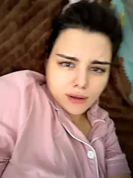 NikaMur