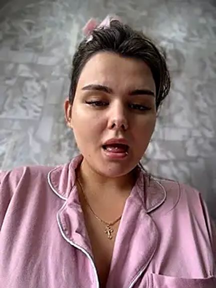 NikaMur