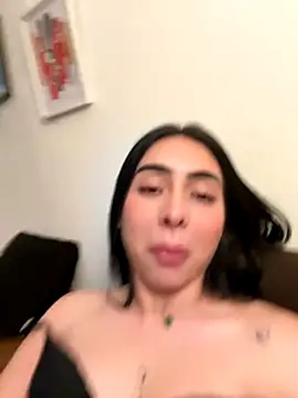 isabella_jade