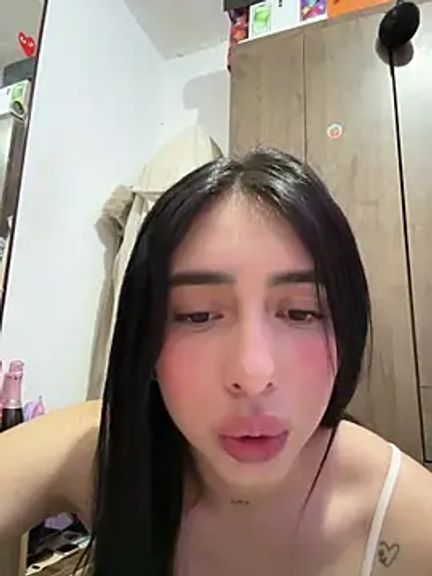isabella_jade