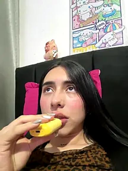 isabella_jade