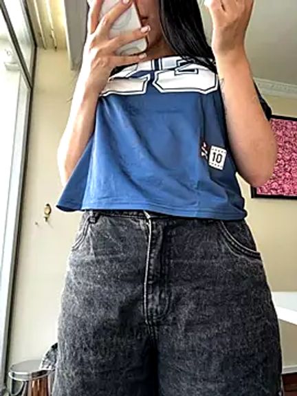 isabella_jade
