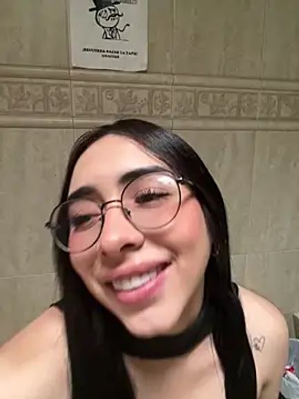 isabella_jade