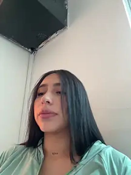 isabella_jade