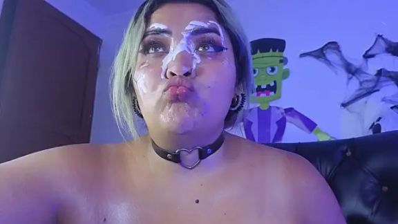 Agatha_humidity