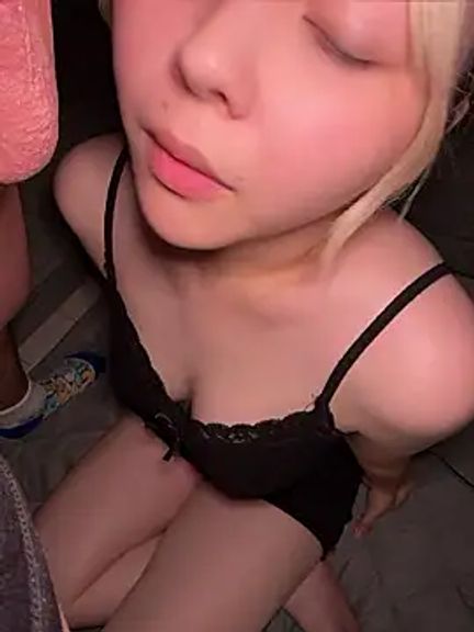 NANAchan_R