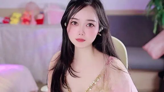 GenevieveRosalie