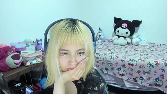 Akane-Mou