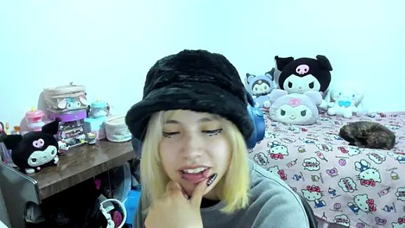 Akane-Mou