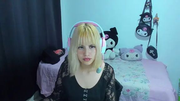 Akane-Mou