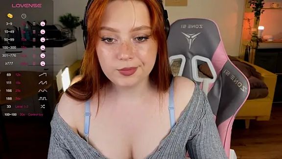 Sofy_Benson