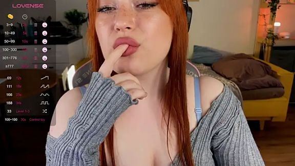 Sofy_Benson