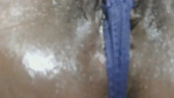sluttylaura21