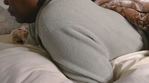 sluttylaura21