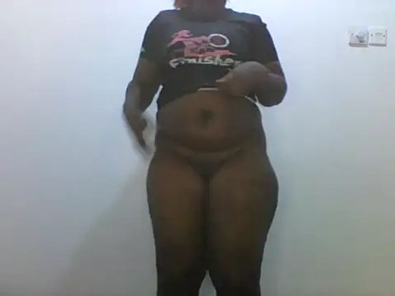 Gorgeous_ass20