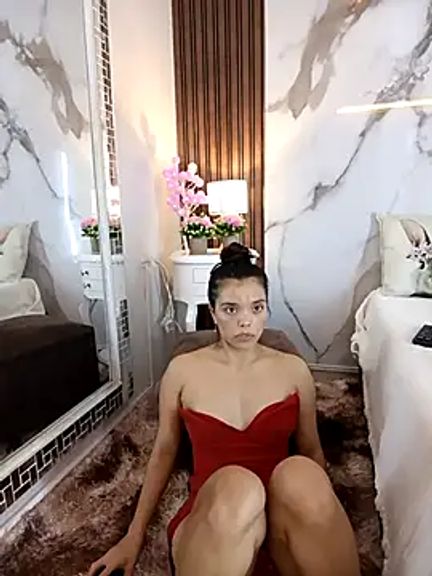 hannahill69