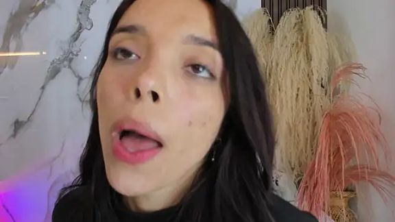 hannahill69
