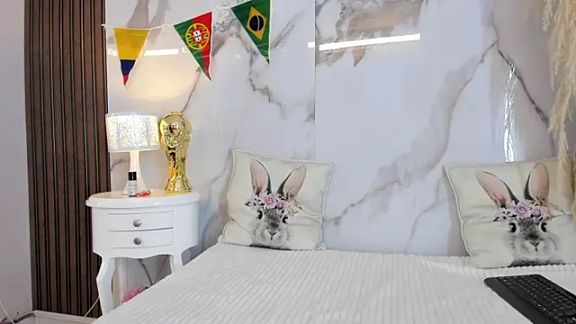 hannahill69