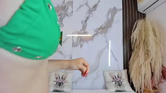 hannahill69