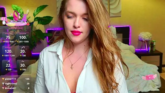 EmilyWhisper