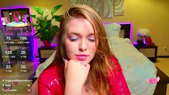 EmilyWhisper