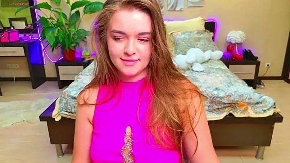 EmilyWhisper